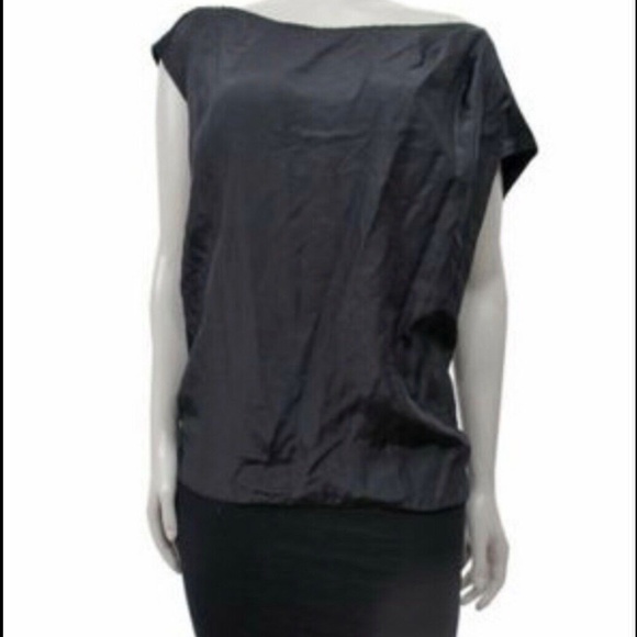 Marciano Tops - MARCIANO LIANA TUNIC